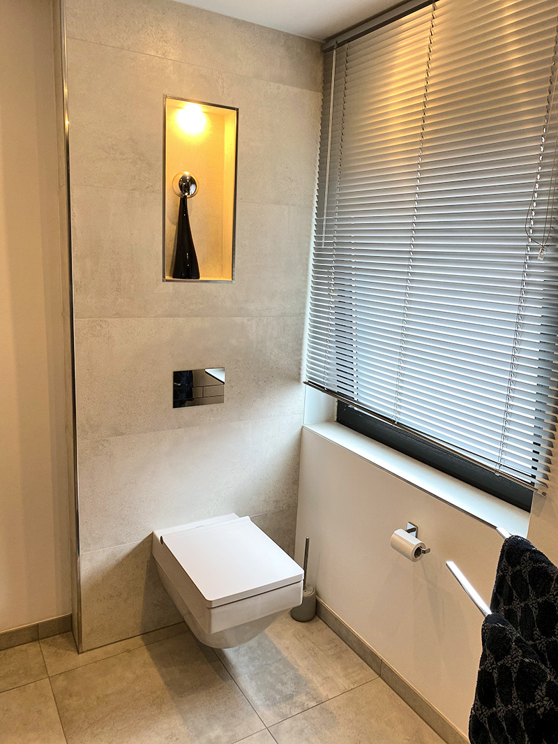 Badsanierung_impression_2