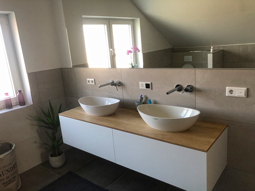 Badsanierung_impression_4