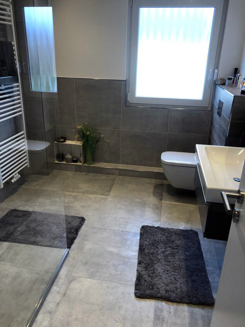 letzte-arbeiten-auzug-kreuser-sanitär