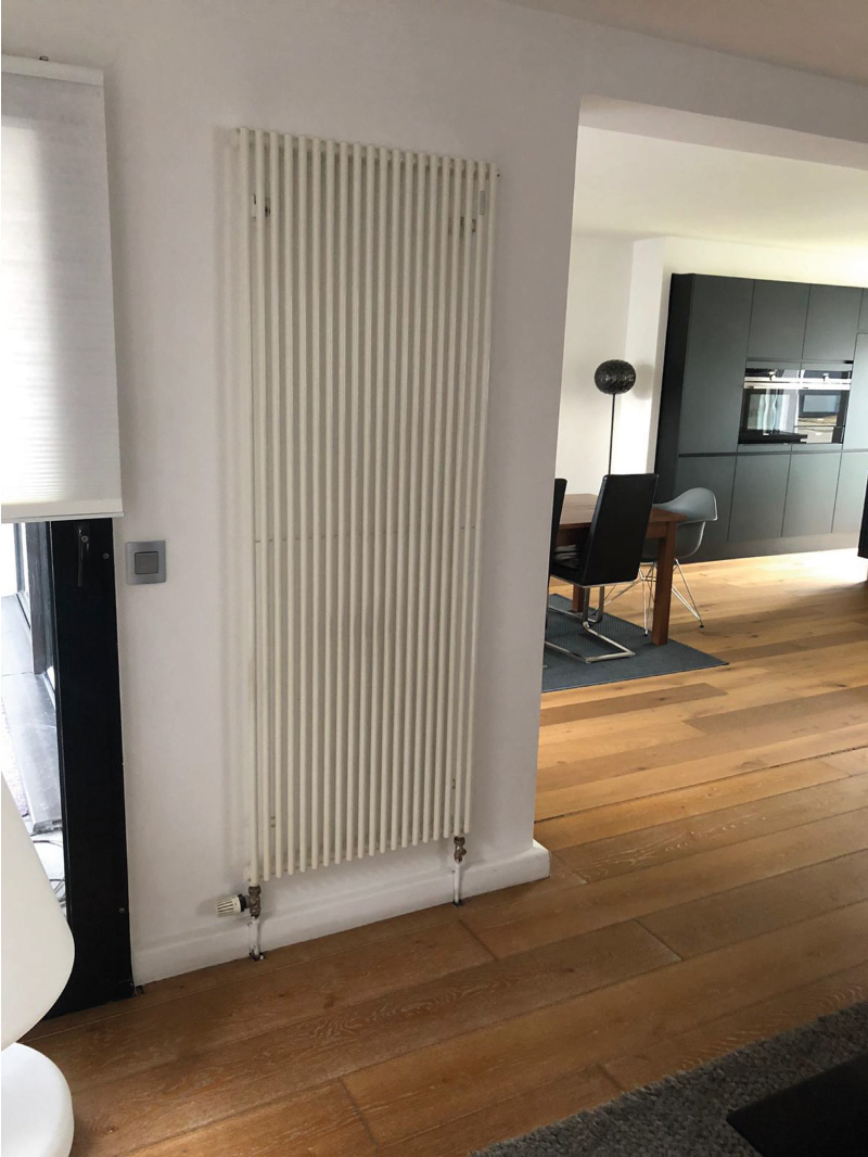 Portfolio-Heizung-3